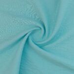 NYLON RAYON SALMA - MINT
