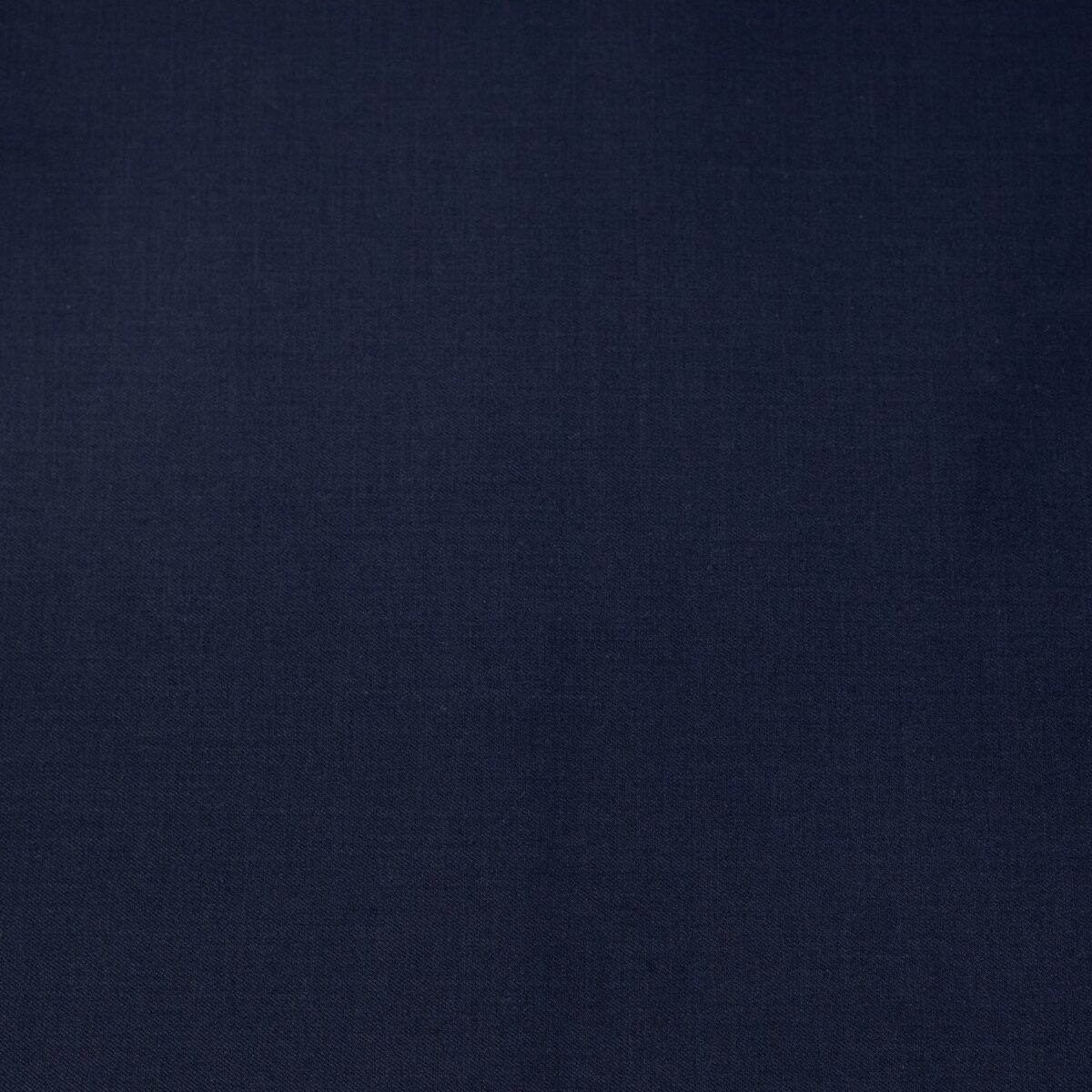 VISCOSE SUIT - NAVY - Image 3