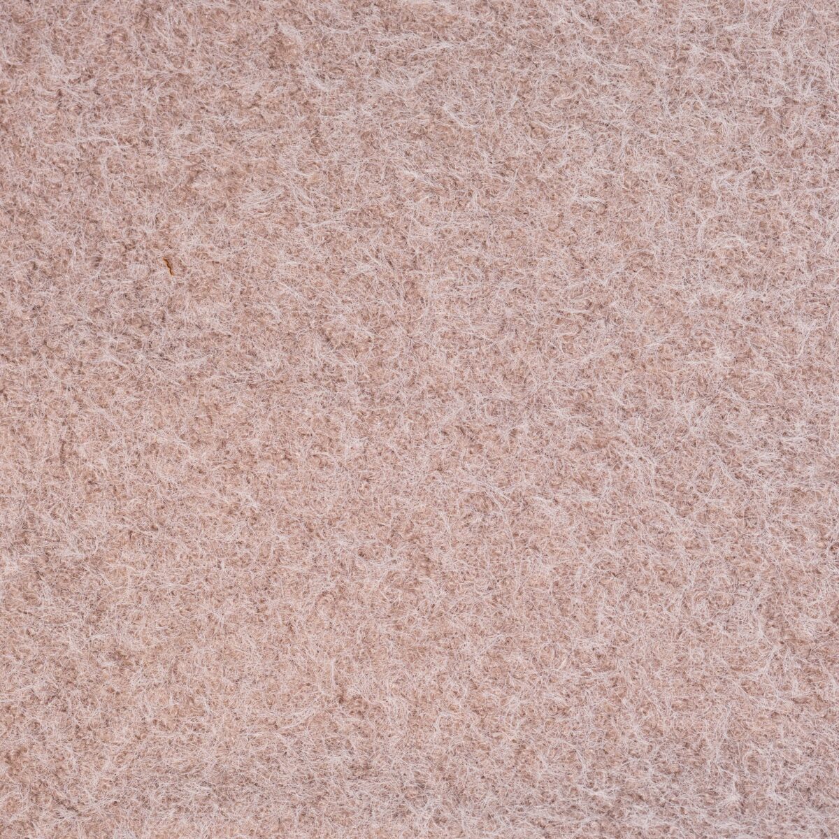 KNITTED OVERCOAT PERUGIA - BEIGE - Image 3
