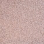 KNITTED OVERCOAT PERUGIA - BEIGE - Image 3