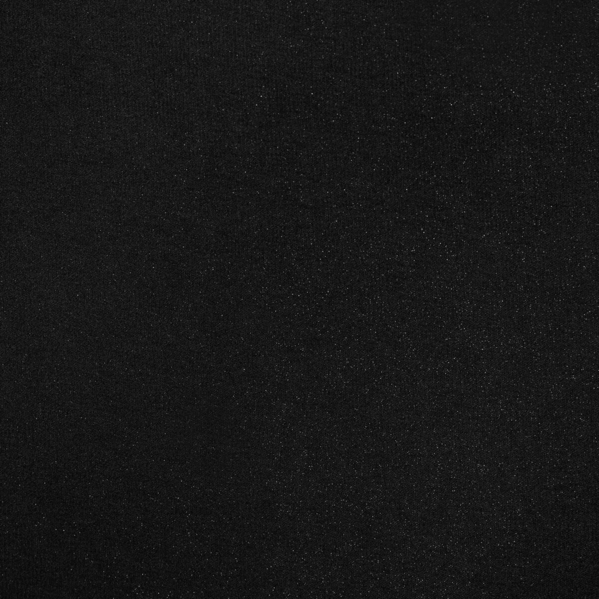 VISCOSE ATLANTA FOIL - BLACK - Image 3