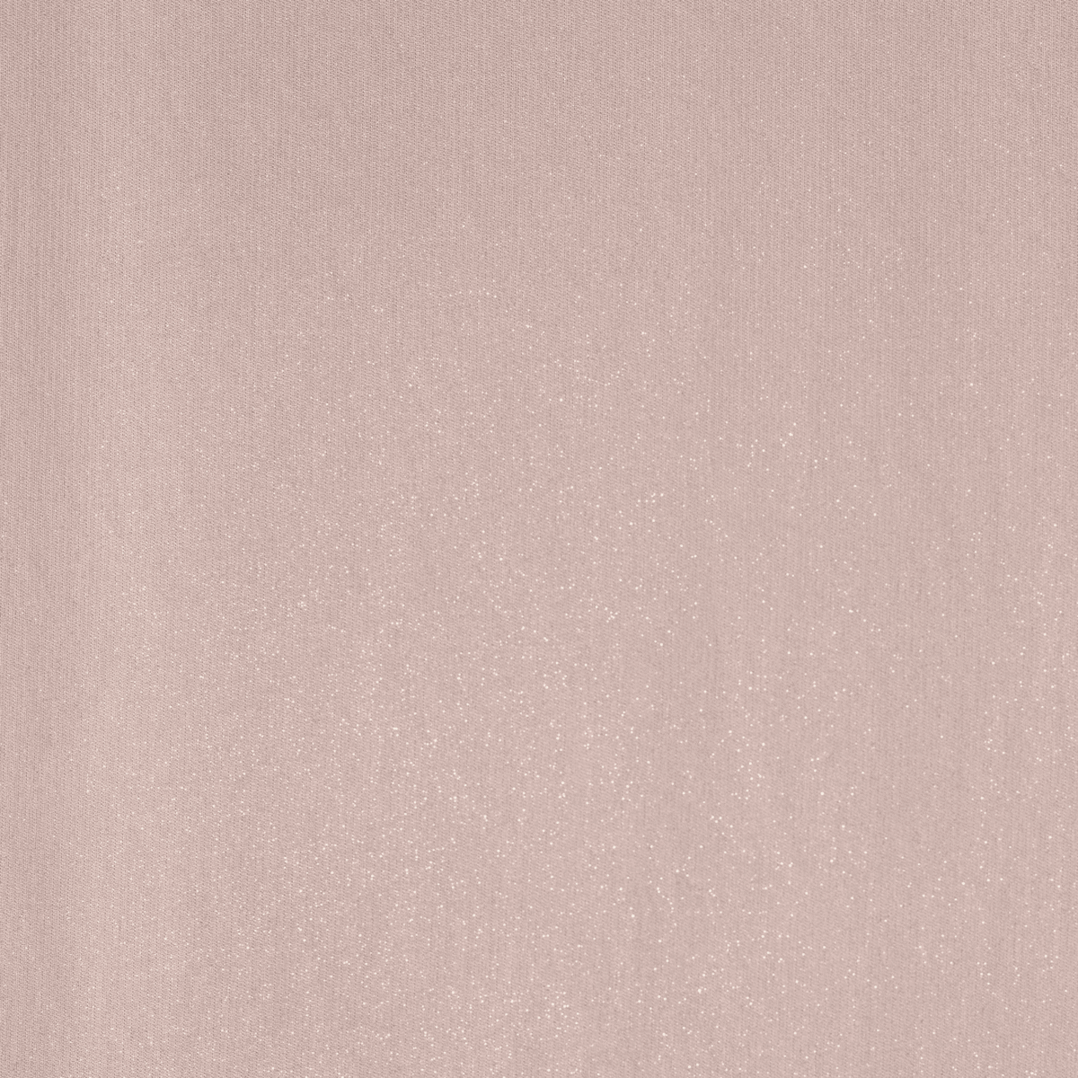VISCOSE ATLANTA FOIL - BEIGE - Image 3