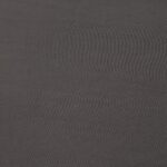 VISCOSE ATLANTA - FANGO - Image 3