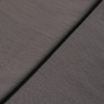 VISCOSE ATLANTA - FANGO - Image 4