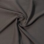 VISCOSE ATLANTA - FANGO