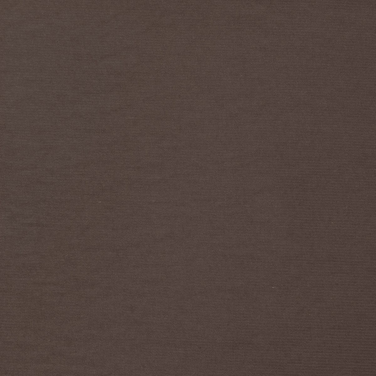 VISCOSE ATLANTA - DARK BEIGE - Image 3