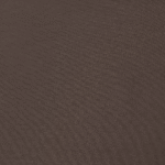 VISCOSE ATLANTA - DARK BEIGE - Image 3