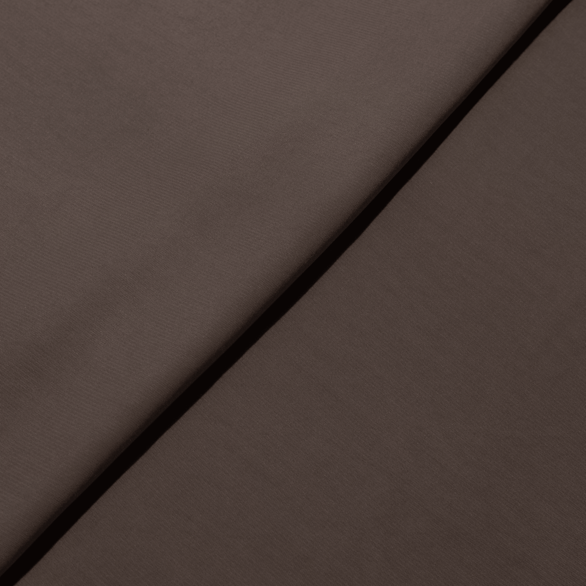 VISCOSE ATLANTA - DARK BEIGE - Image 4