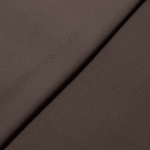 VISCOSE ATLANTA - DARK BEIGE - Image 4