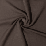 VISCOSE ATLANTA - DARK BEIGE