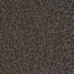 KNITTED OVERCOAT PERUGIA - BROWN - Image 3