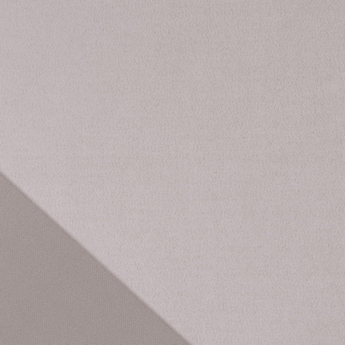 SCUBA SUEDE - LIGHT BEIGE - Image 5