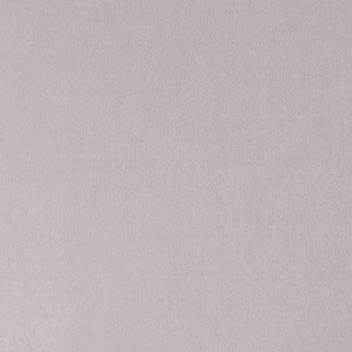 SCUBA SUEDE - LIGHT BEIGE - Image 3