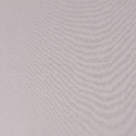 SCUBA SUEDE - LIGHT BEIGE - Image 3