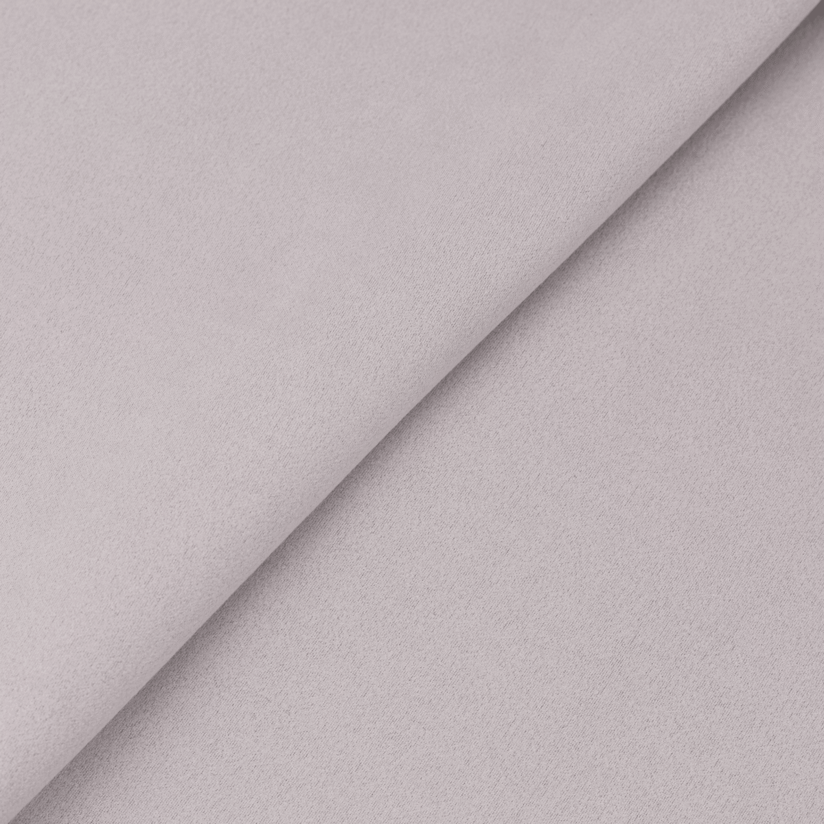 SCUBA SUEDE - LIGHT BEIGE - Image 4