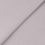 SCUBA SUEDE - LIGHT BEIGE - Image 4