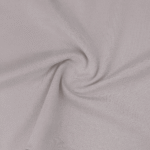SCUBA SUEDE - LIGHT BEIGE