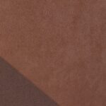 SCUBA SUEDE - LIGHT BROWN - Image 5