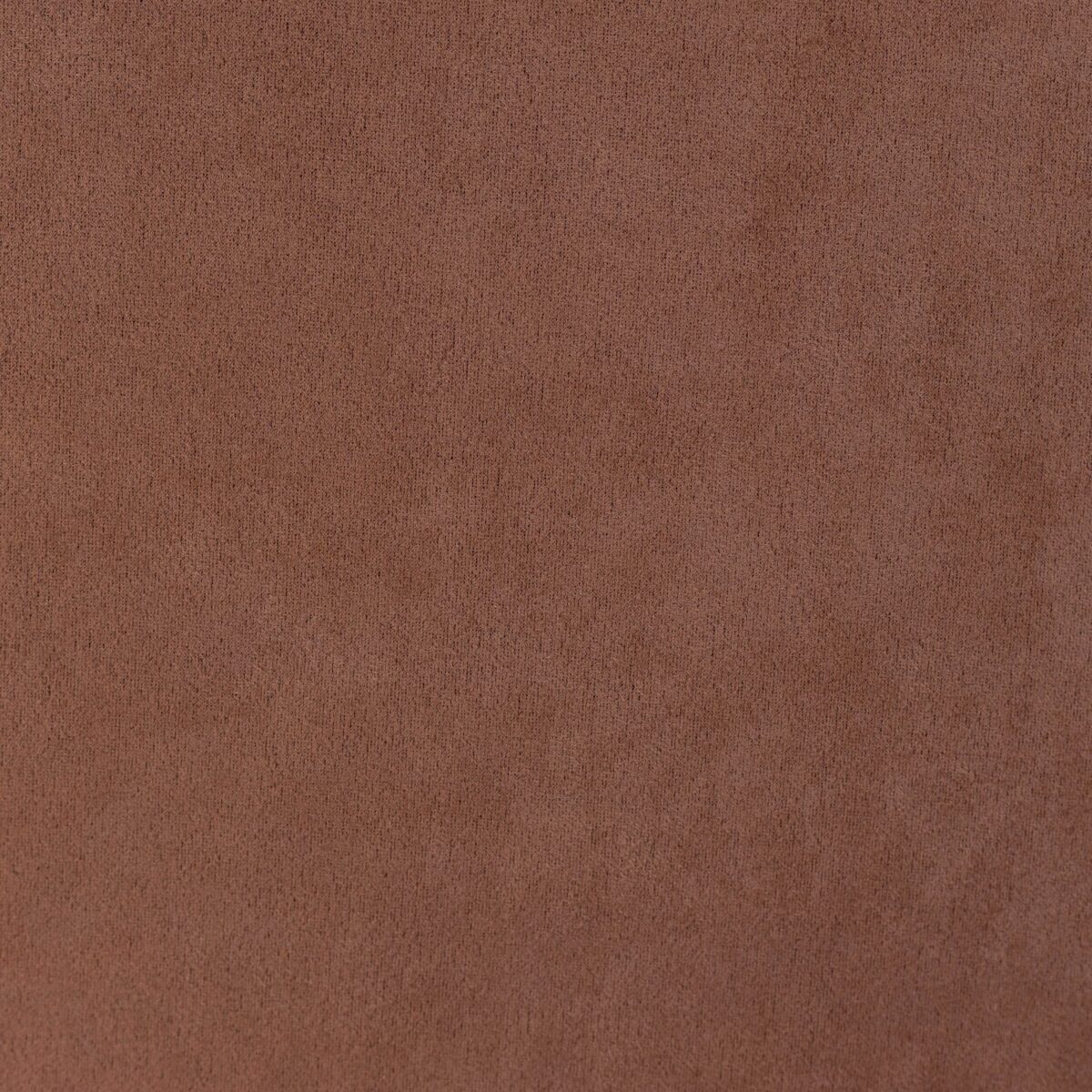 SCUBA SUEDE - LIGHT BROWN - Image 3