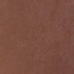 SCUBA SUEDE - LIGHT BROWN - Image 3