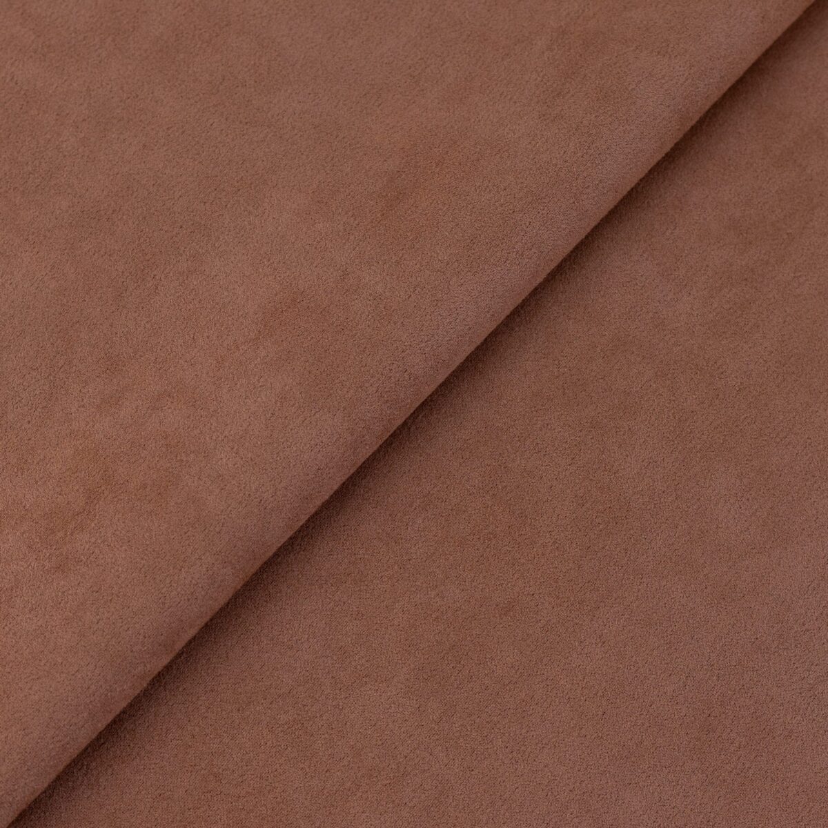 SCUBA SUEDE - LIGHT BROWN - Image 4