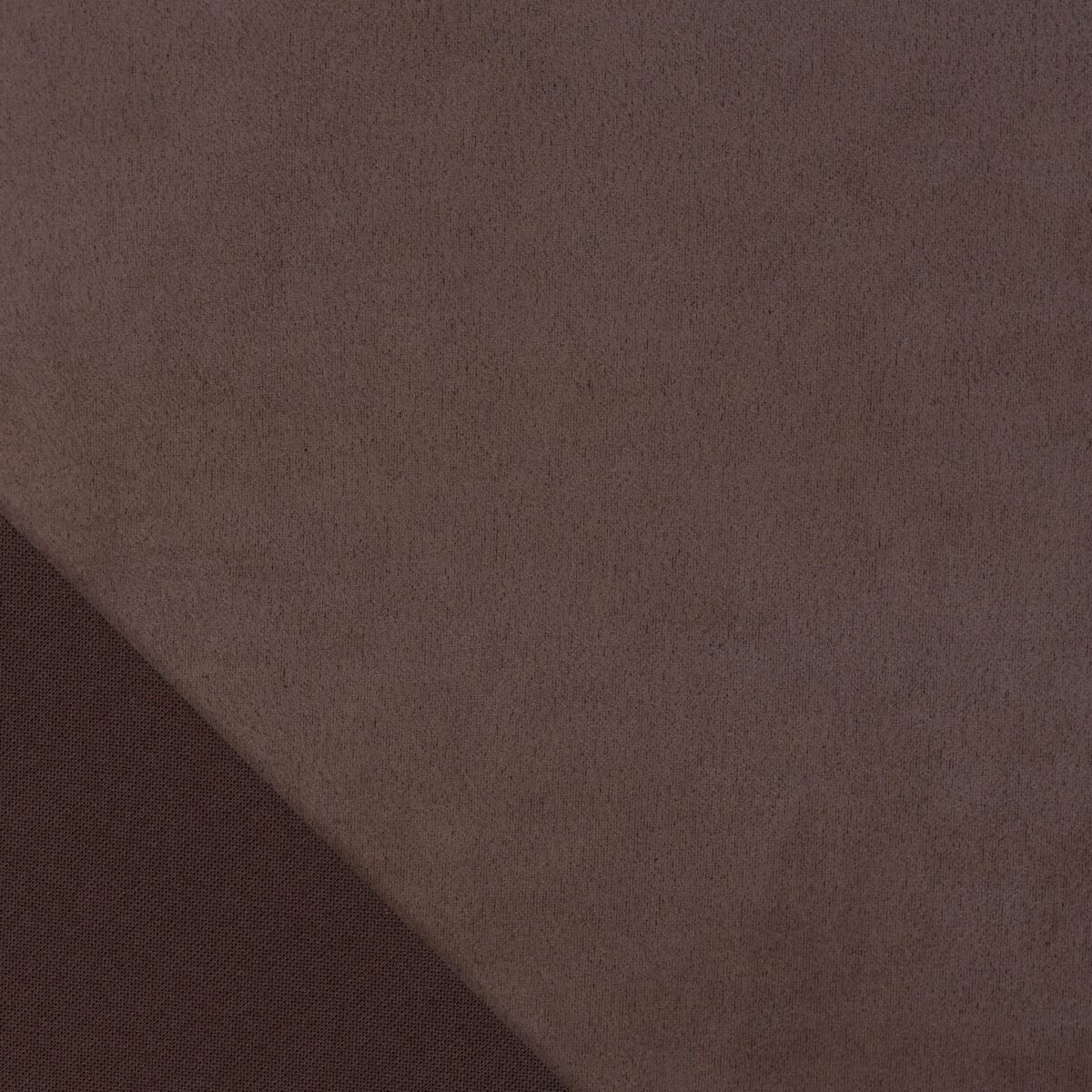 SCUBA SUEDE - COGNAC - Image 5