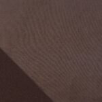 SCUBA SUEDE - COGNAC - Image 5