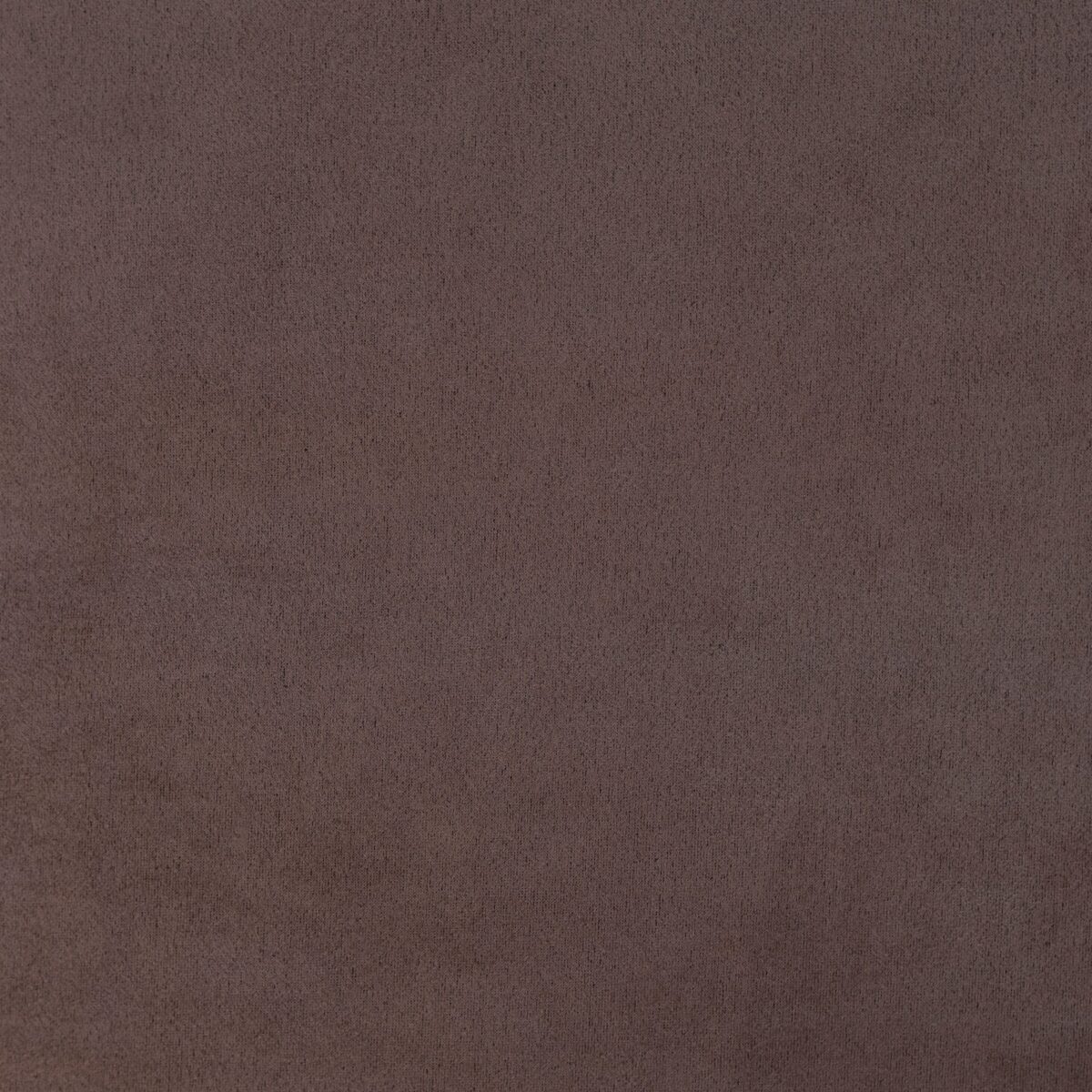 SCUBA SUEDE - COGNAC - Image 3