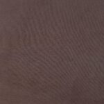 SCUBA SUEDE - COGNAC - Image 3
