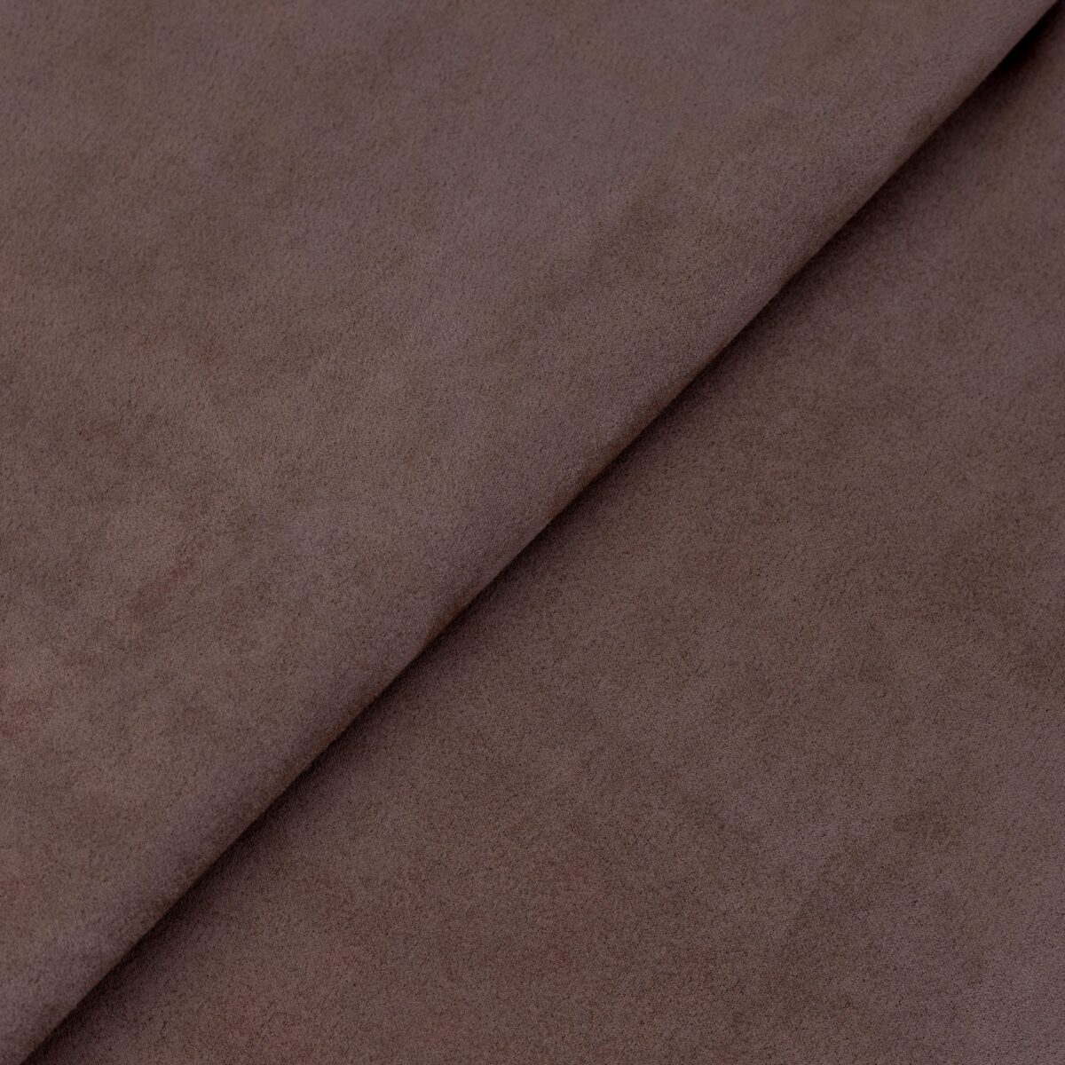 SCUBA SUEDE - COGNAC - Image 4
