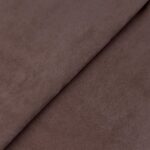 SCUBA SUEDE - COGNAC - Image 4