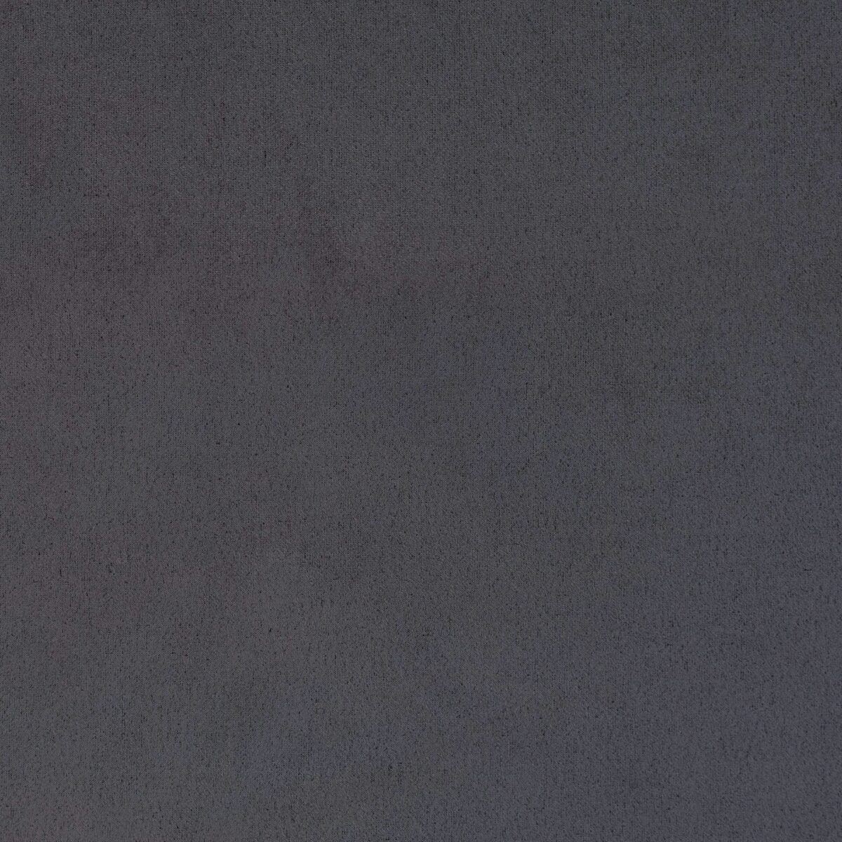 SCUBA SUEDE - GREY - Image 3