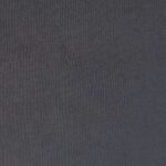 SCUBA SUEDE - GREY - Image 3