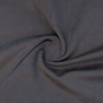 SCUBA SUEDE - GREY