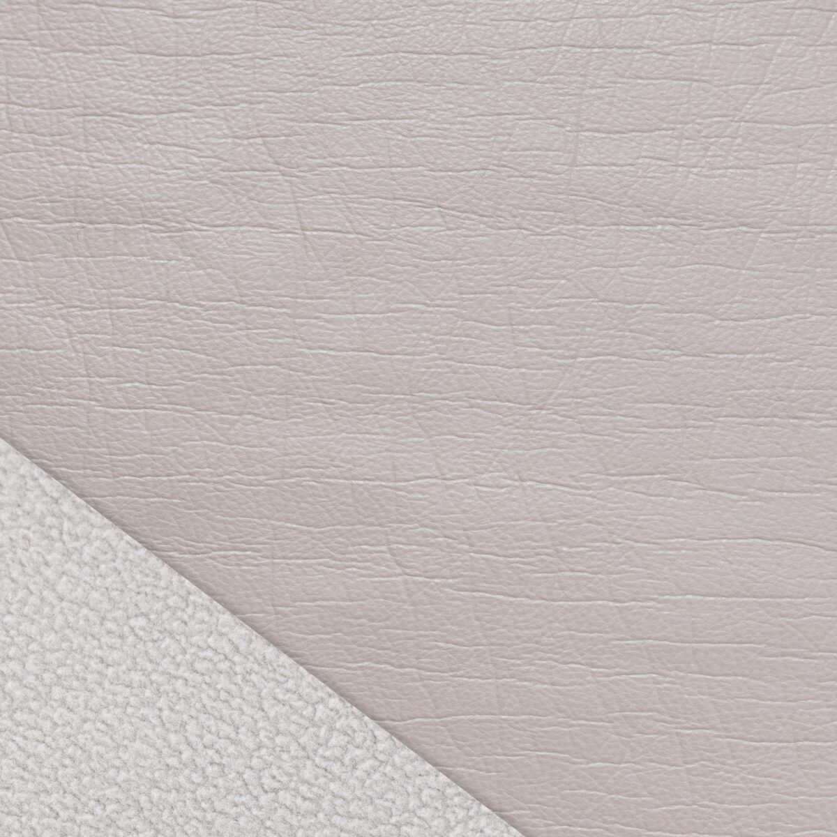 PU TEDDY BONDING - BEIGE - Image 5