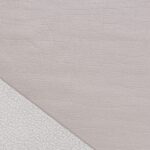 PU TEDDY BONDING - BEIGE - Image 5