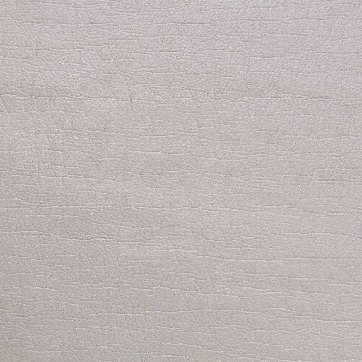 PU TEDDY BONDING - BEIGE - Image 3