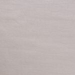 PU TEDDY BONDING - BEIGE - Image 3