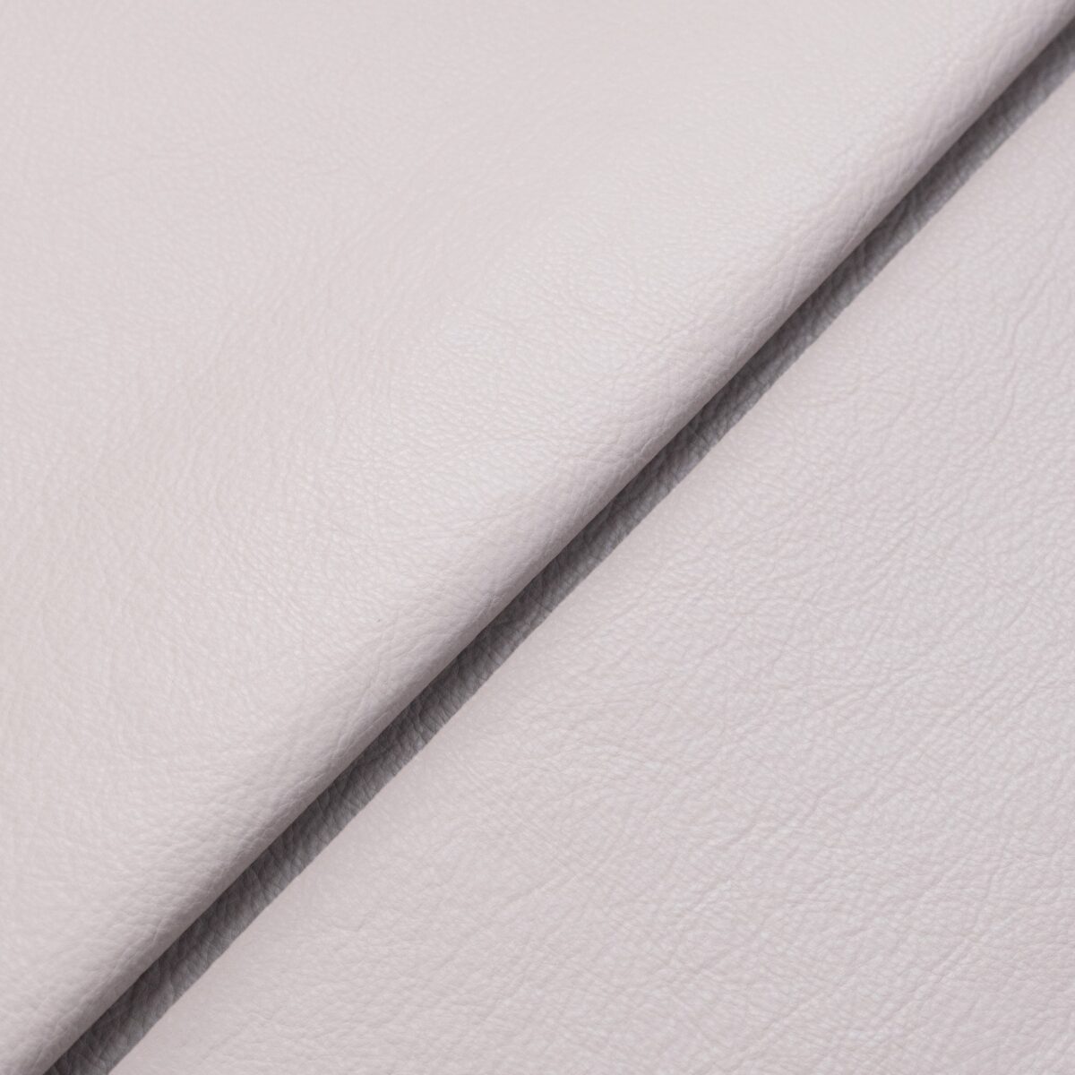 PU TEDDY BONDING - BEIGE - Image 4