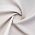 PU TEDDY BONDING - BEIGE