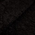 FAUX FUR - BROWN - Image 4