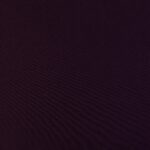 PUNTO ROMA - WINE - Image 3