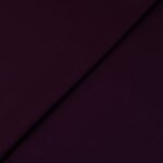 PUNTO ROMA - WINE - Image 4