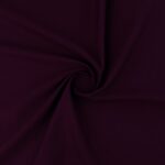 PUNTO ROMA - WINE