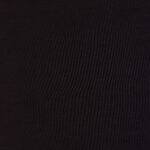 RAYON LAWENIA  - DARK BROWN - Image 3