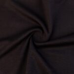 RAYON LAWENIA  - DARK BROWN