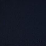 RAYON LAWENIA - NAVY BLUE - Image 3