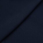 RAYON LAWENIA - NAVY BLUE - Image 4