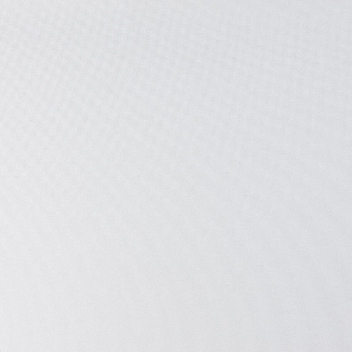 PUNTO ROMA - CREAM - Image 3