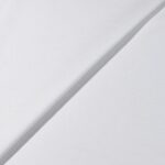 PUNTO ROMA - CREAM - Image 4
